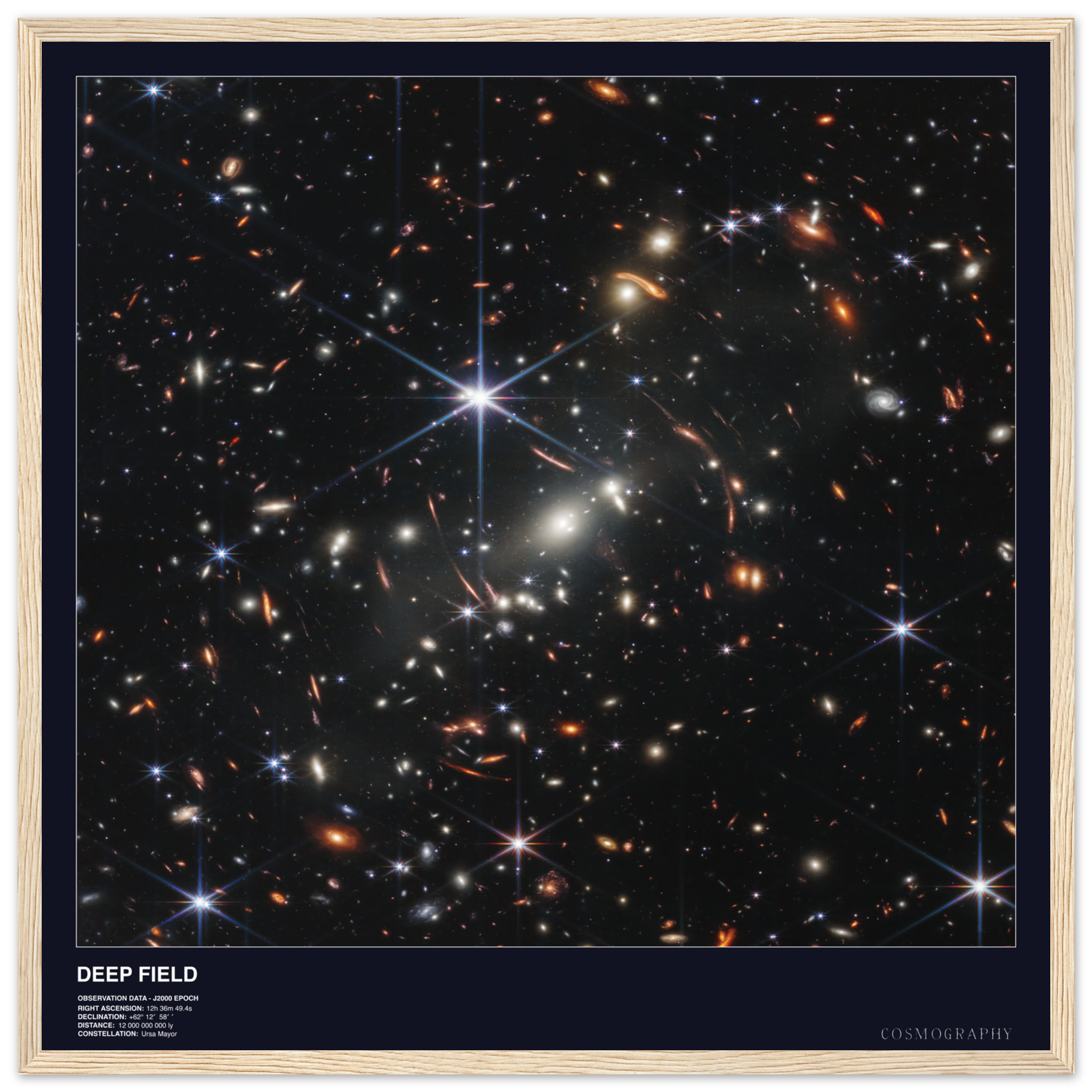 01352e31-a5e0-4cb4-be50-fbe411822e70