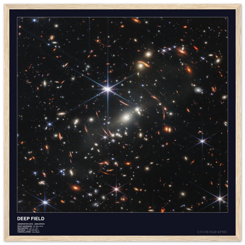 01352e31-a5e0-4cb4-be50-fbe411822e70