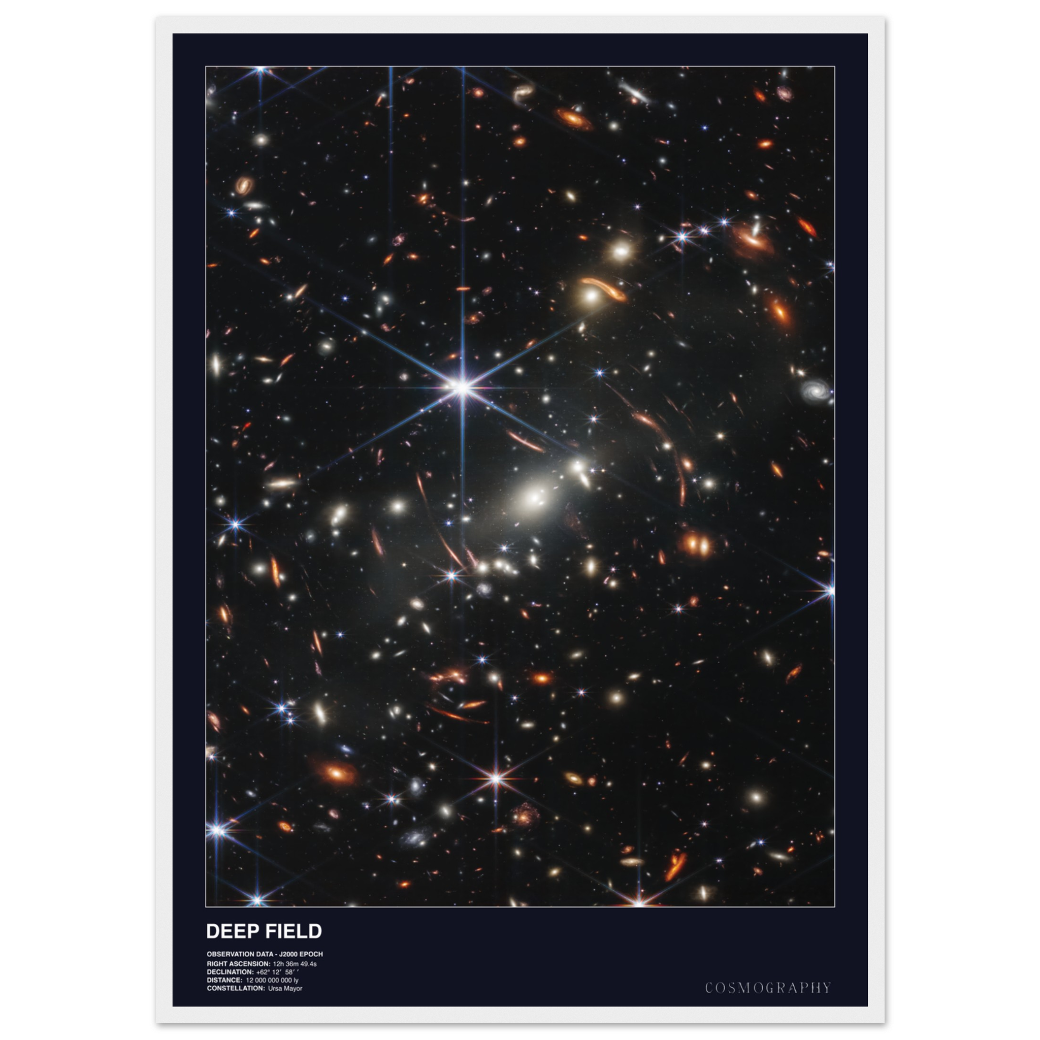 13629fe9-847a-478d-8ecc-c3ba4219b49a