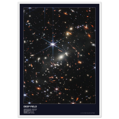 13629fe9-847a-478d-8ecc-c3ba4219b49a