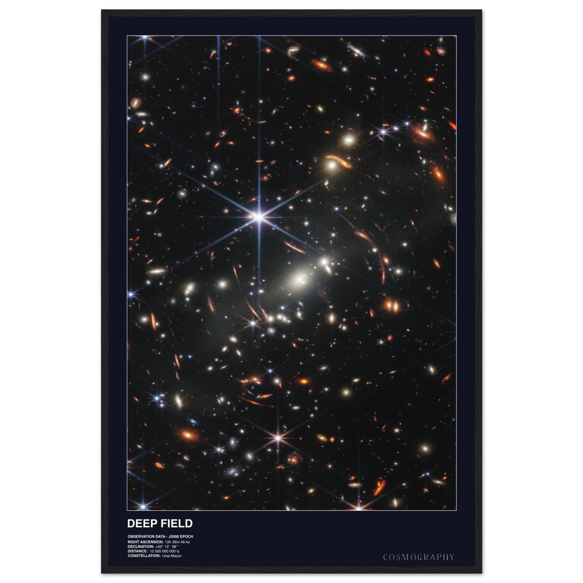 3383142d-5128-4240-a5cb-c37e3ca616f8