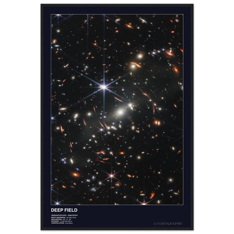 3383142d-5128-4240-a5cb-c37e3ca616f8