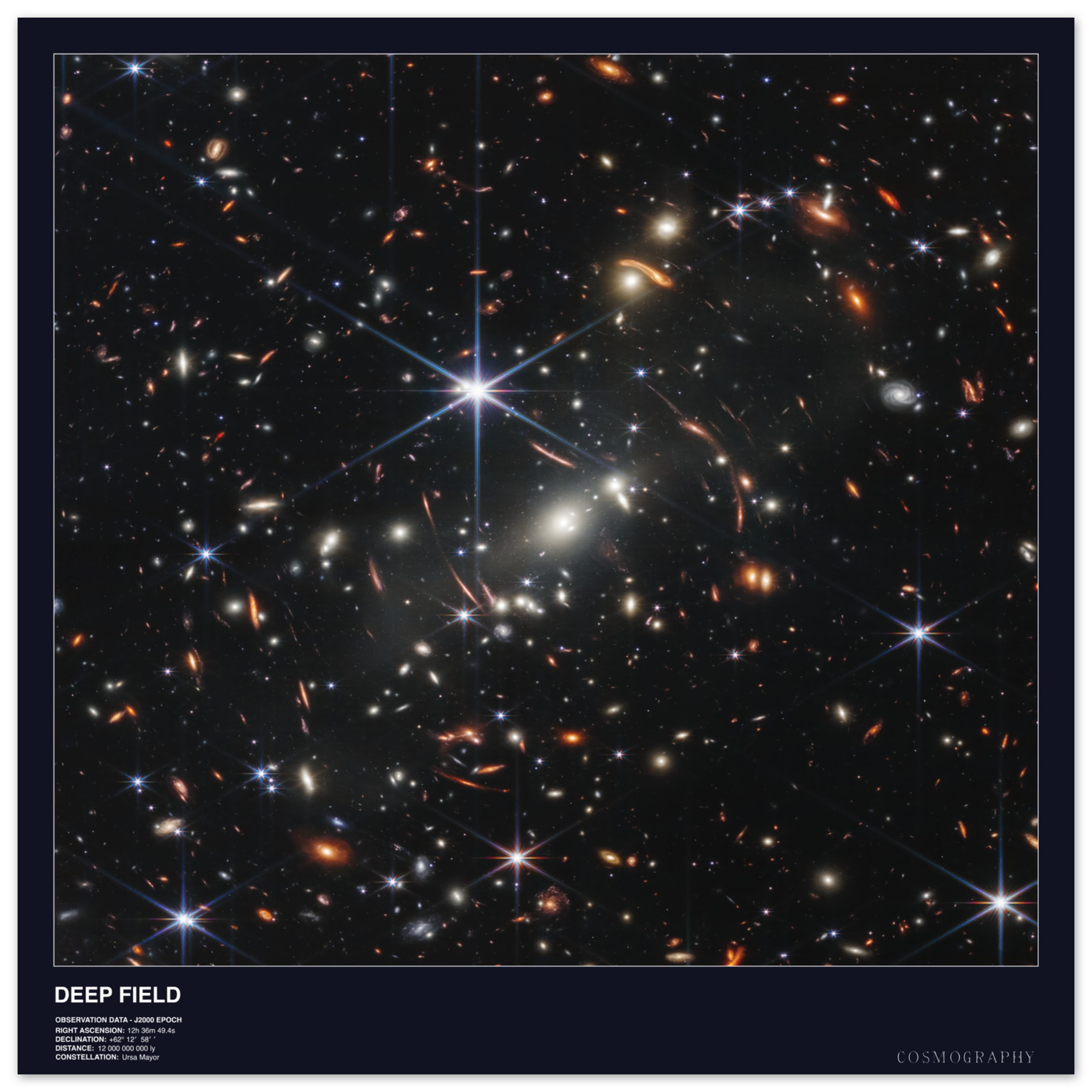 46e55d71-16cc-4de6-b91e-86f3e911f7ea