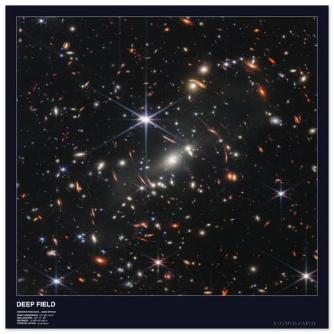 46e55d71-16cc-4de6-b91e-86f3e911f7ea