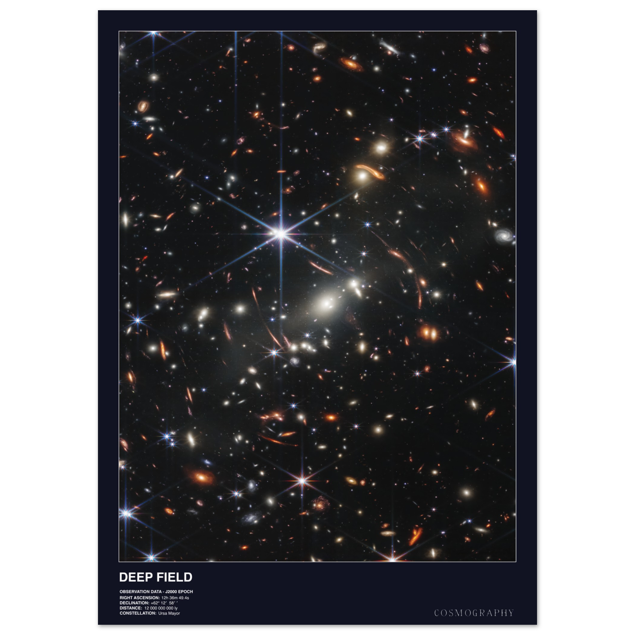 57fd32ab-9720-4405-837d-cc0211960bba