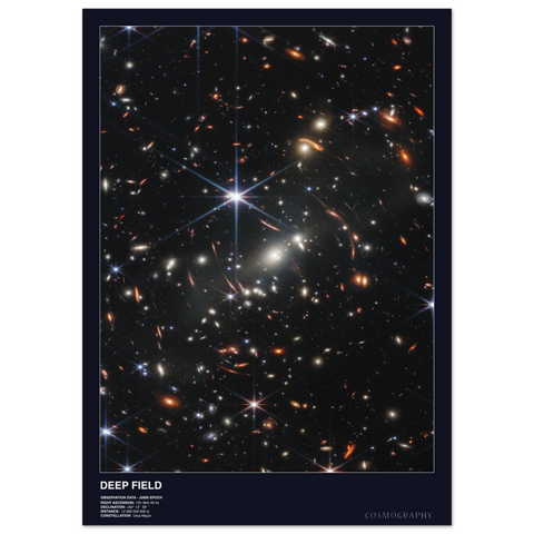 57fd32ab-9720-4405-837d-cc0211960bba