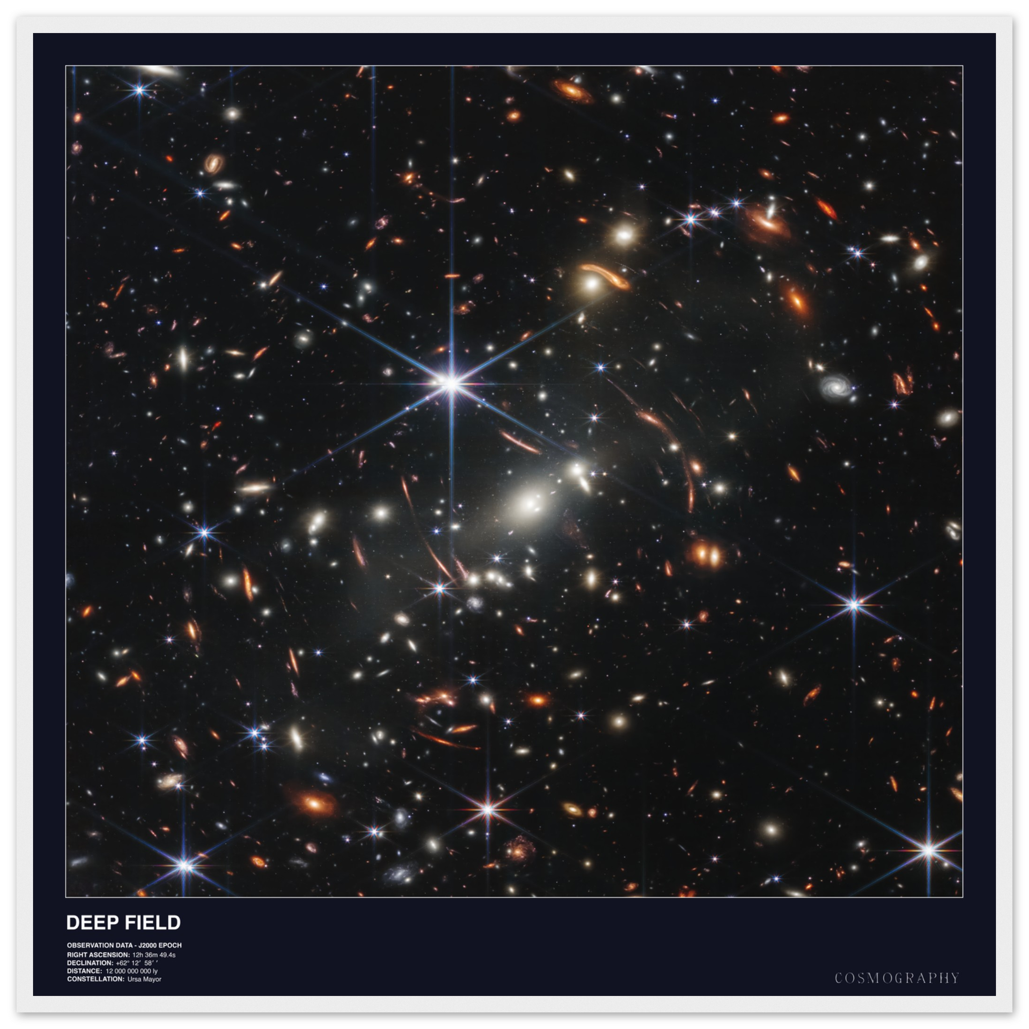 5908d1fa-43c3-464d-9c9e-28e790f19b4c