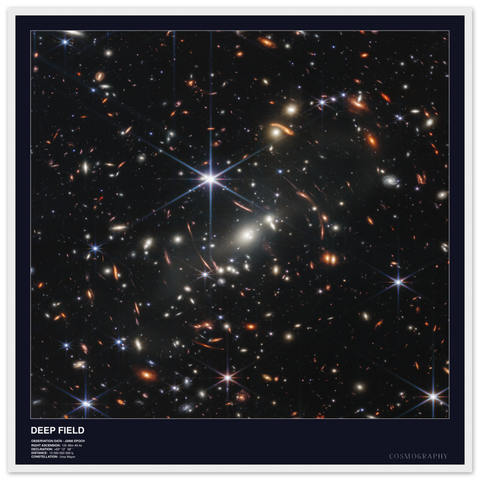 5908d1fa-43c3-464d-9c9e-28e790f19b4c