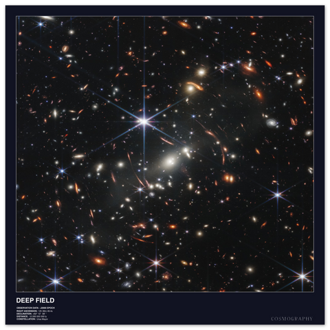 5eaff7d5-4b0e-4448-a4db-1958f4809b72