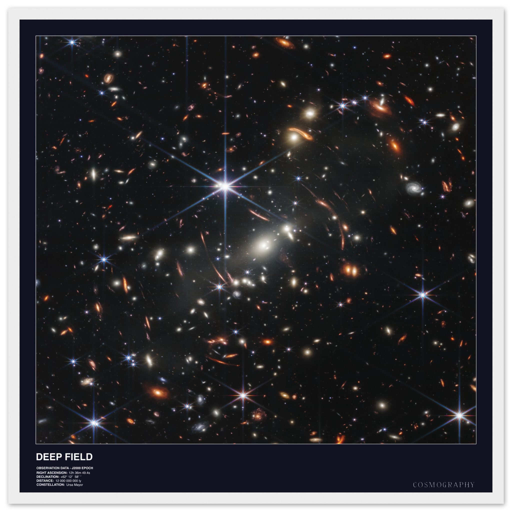 6af20b51-8314-4c17-bc6e-bee7445b7bc2