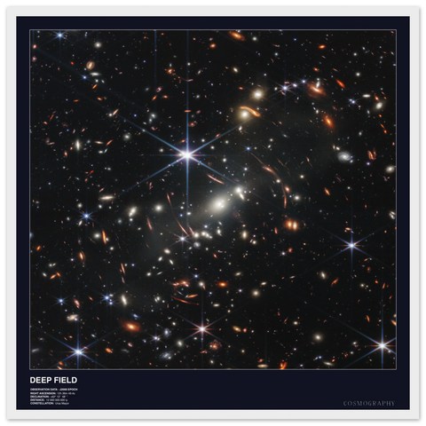 6af20b51-8314-4c17-bc6e-bee7445b7bc2