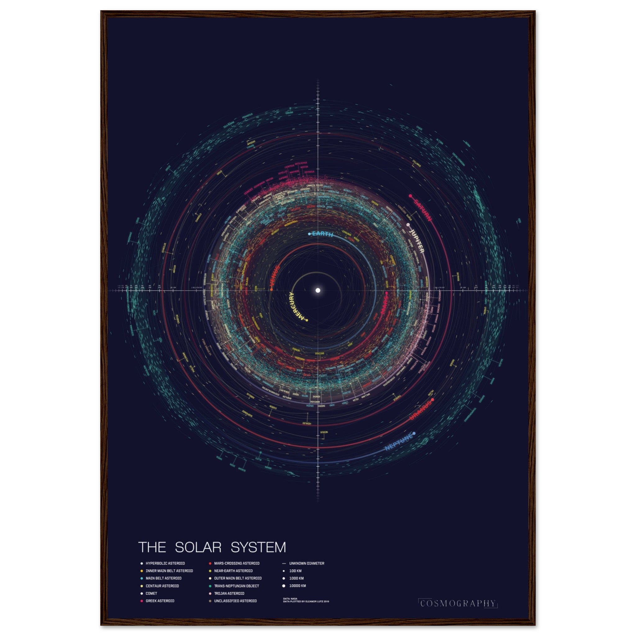 6e7c92bb-84b3-43ab-9c23-83cadfeba33c