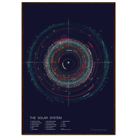 6e7c92bb-84b3-43ab-9c23-83cadfeba33c