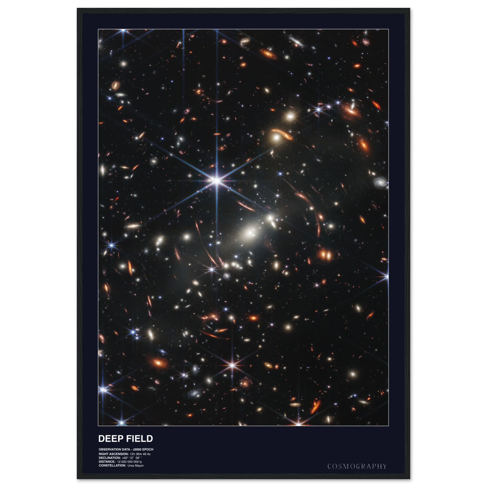 81da44bc-d7c9-4560-a4c1-2a907bba071b
