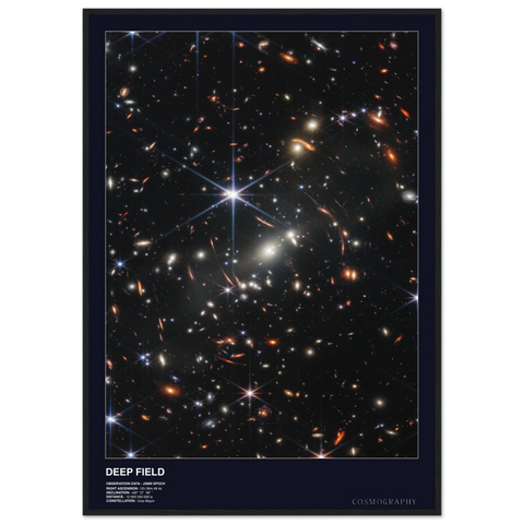 81da44bc-d7c9-4560-a4c1-2a907bba071b