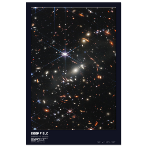 9f8f1d9a-9e92-48ad-bdfa-2be5e3ba6e86