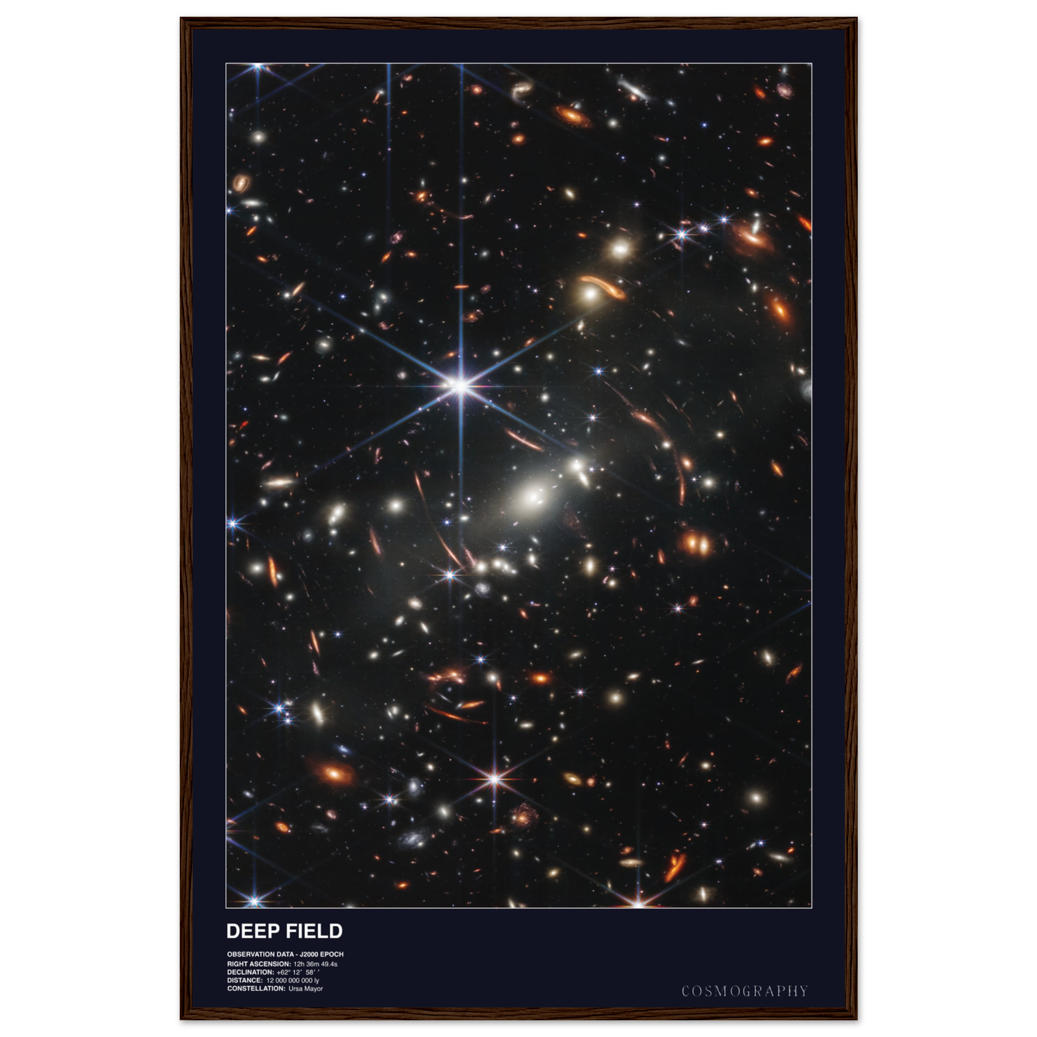 a439b862-79a4-4814-b605-9e59398b5698