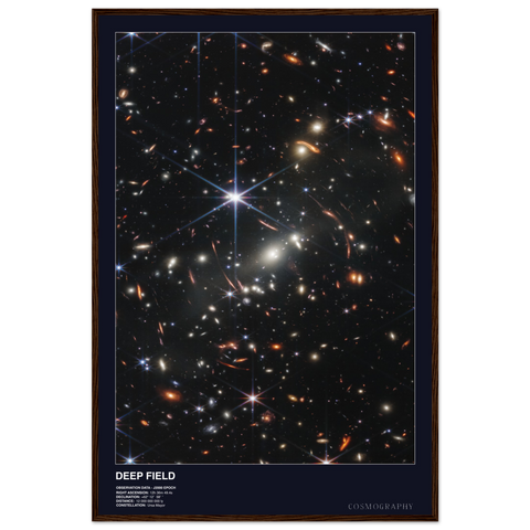 a439b862-79a4-4814-b605-9e59398b5698