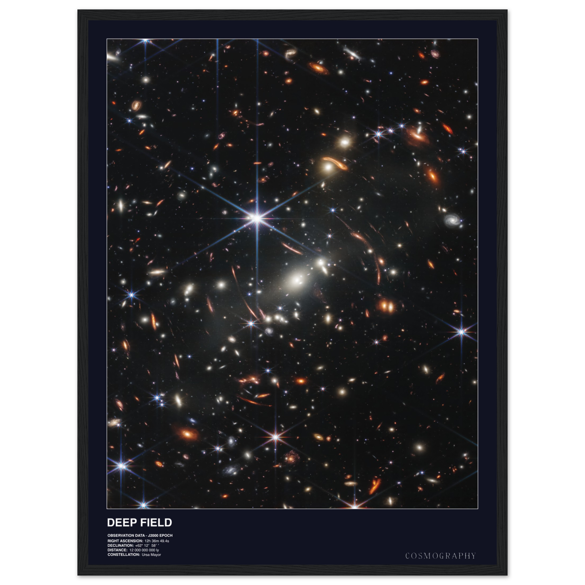 b70e2a19-d94e-4355-bdae-8d563d931252