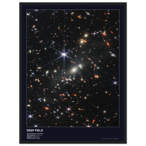 b70e2a19-d94e-4355-bdae-8d563d931252