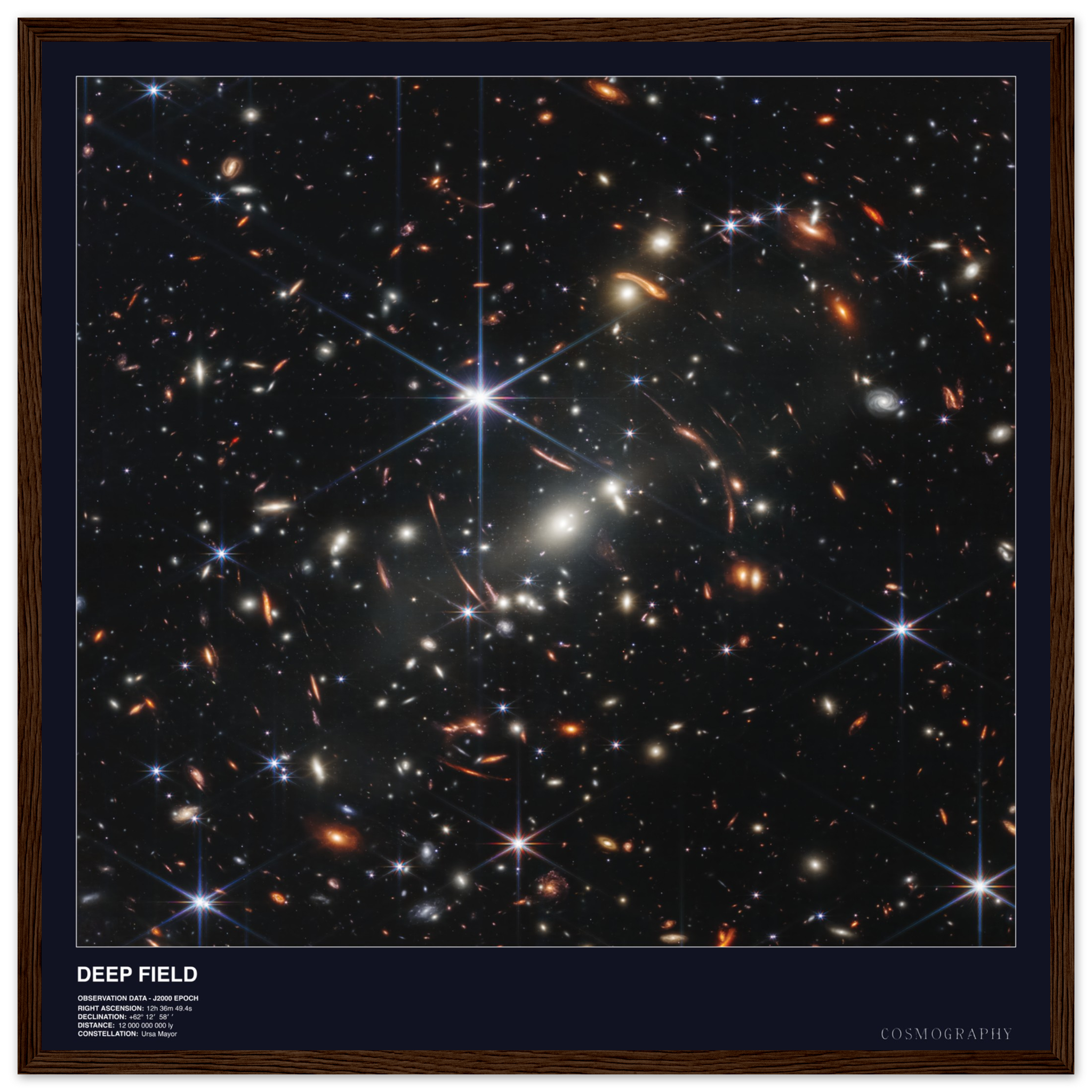 d088bf89-d19a-43f3-8069-c77c259962b6