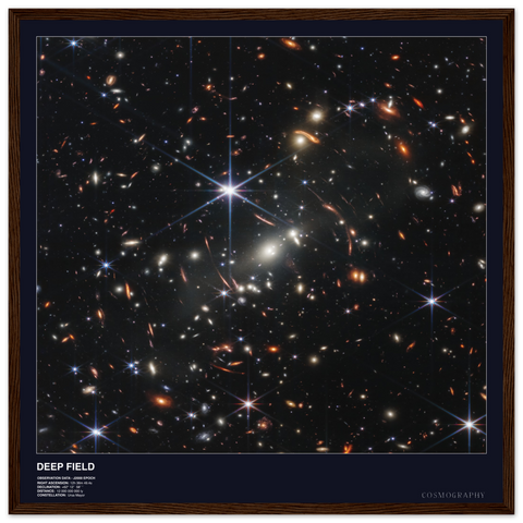 d088bf89-d19a-43f3-8069-c77c259962b6