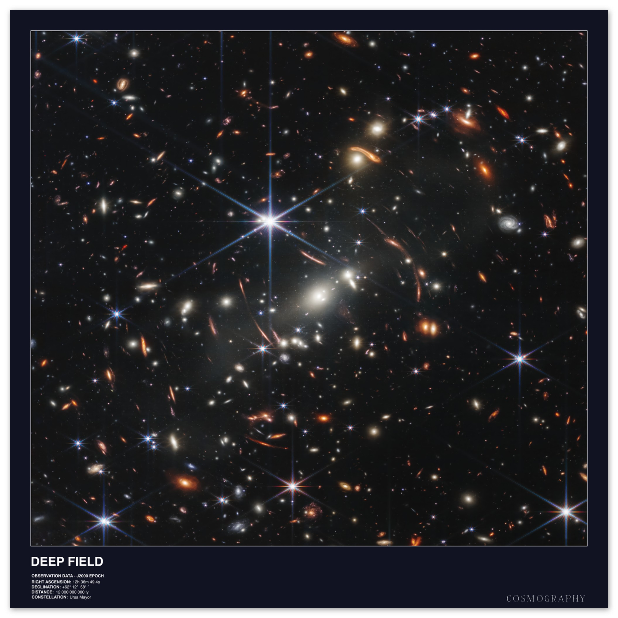 dd4d3b36-ca30-4962-81b4-f0fa7b79e577