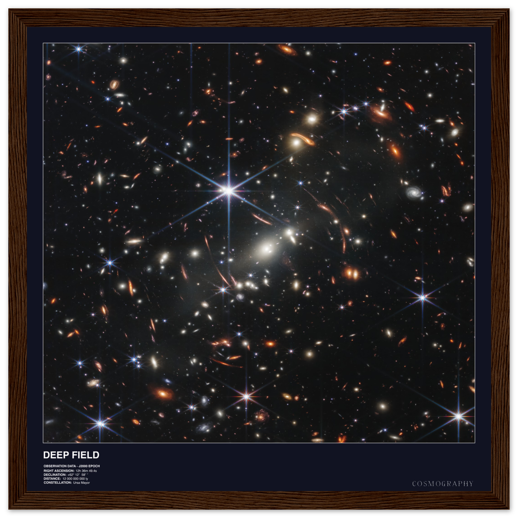 e798a4dc-75a8-42e2-b2b2-60ca3ce226b5