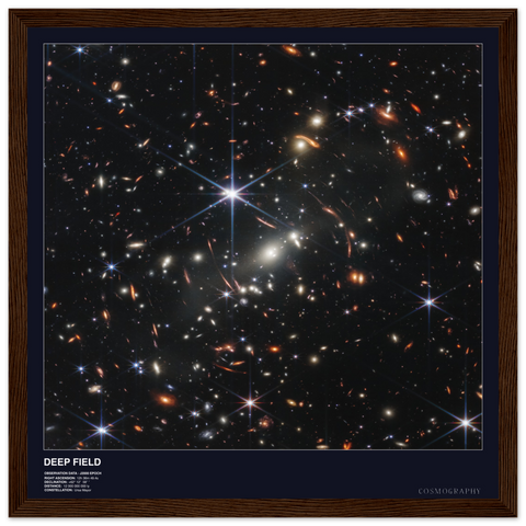e798a4dc-75a8-42e2-b2b2-60ca3ce226b5