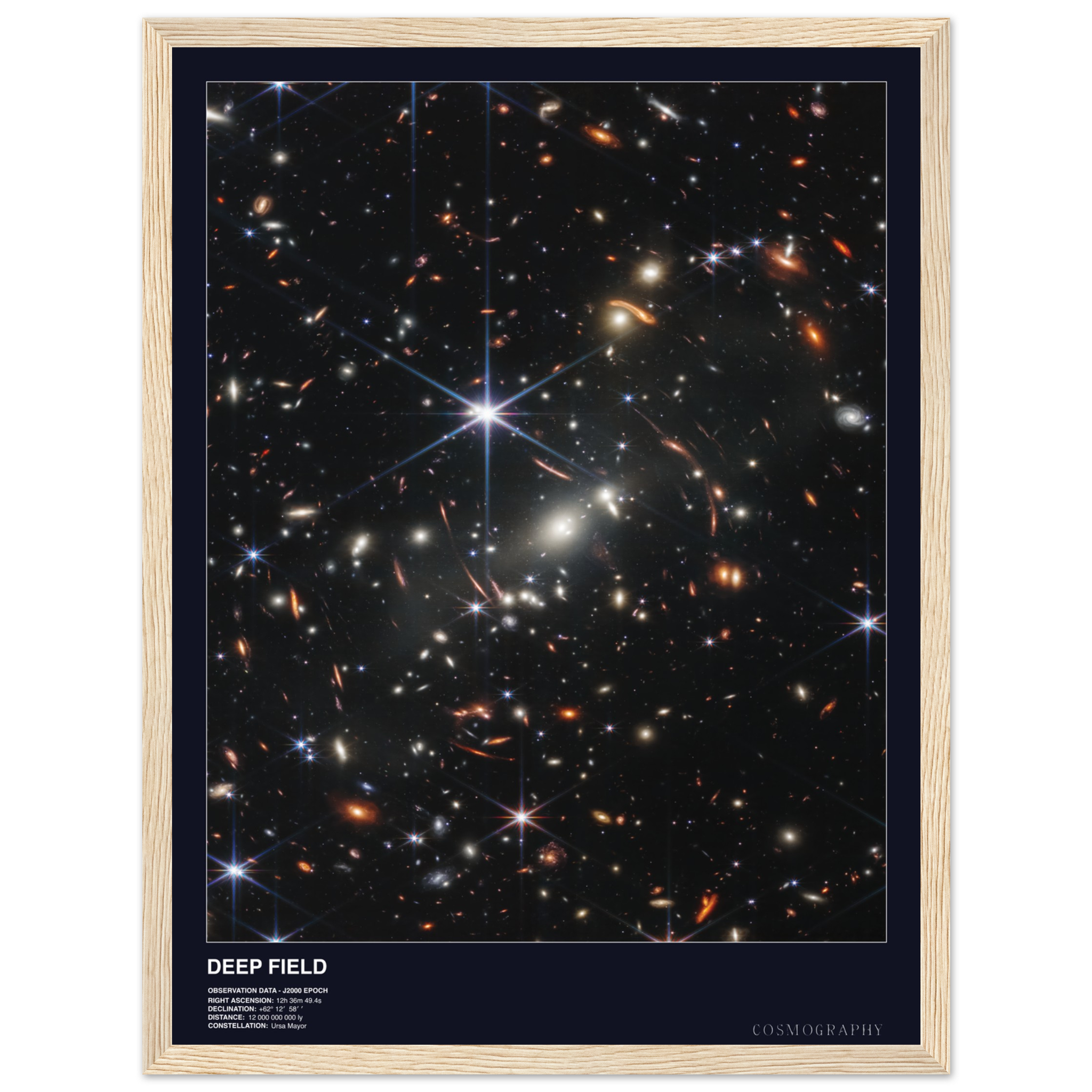f651b387-de88-42c9-b525-30d83c8e251b