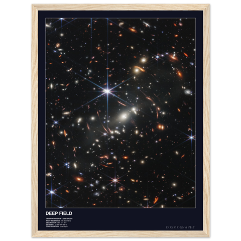 f651b387-de88-42c9-b525-30d83c8e251b